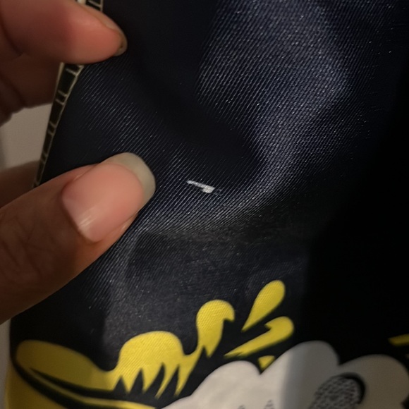 Beautiful Sundress - Picture 2 of 6